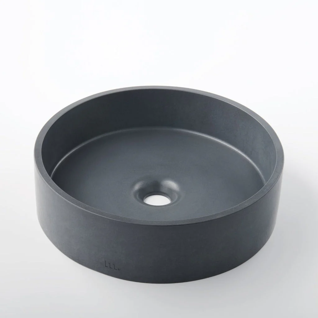 Odet Basin LG - Image 9