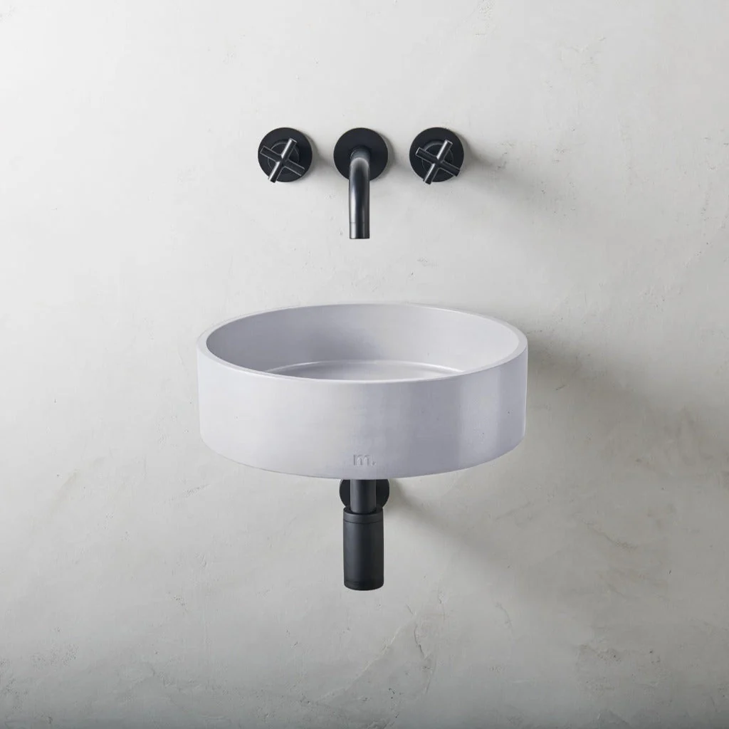 Odet Basin LG Affix - Image 12