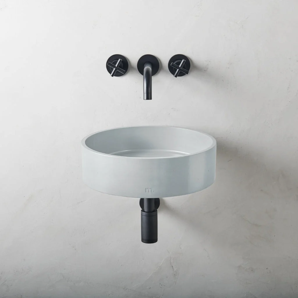 Odet Basin LG Affix - Image 6