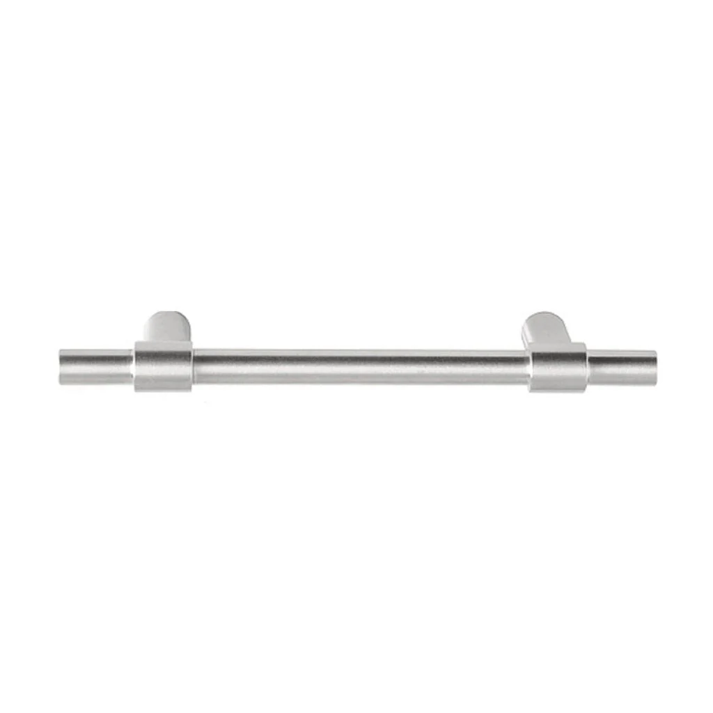 ONE by Piet Boon Cabinet Pull