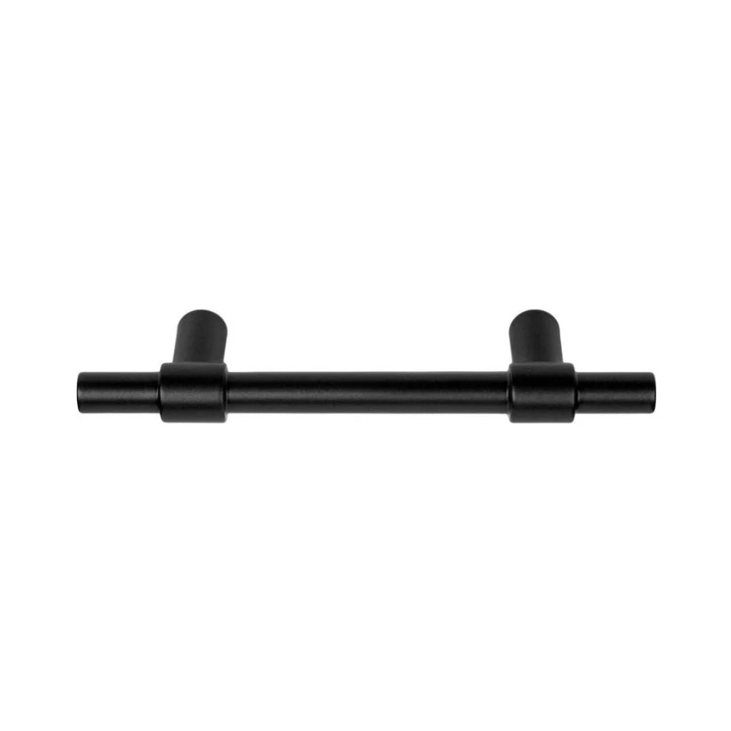 ONE by Piet Boon Cabinet Pull - Image 2