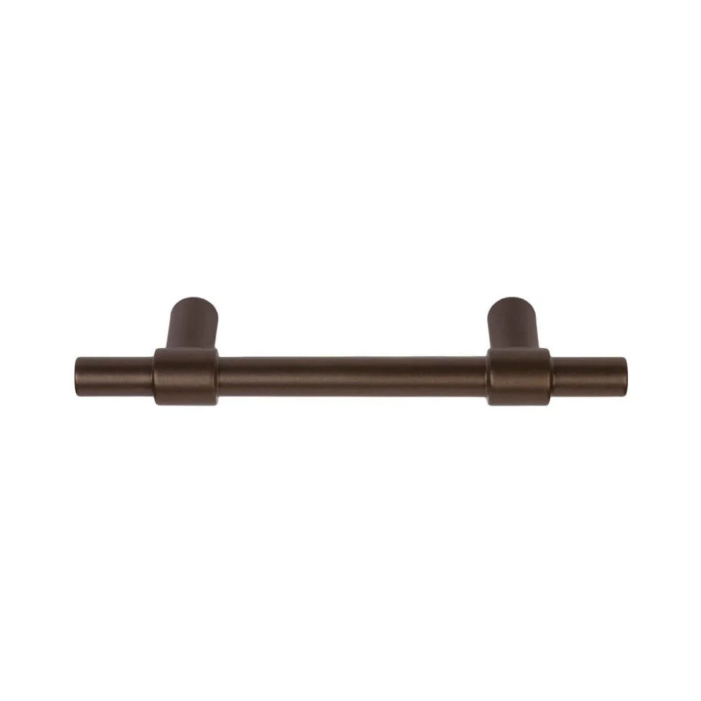 ONE by Piet Boon Cabinet Pull - Image 3