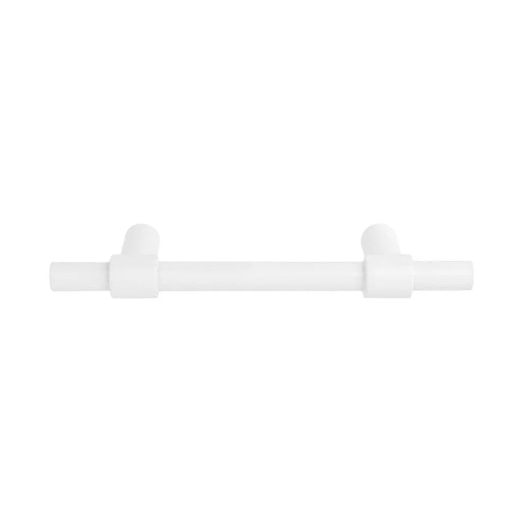 ONE by Piet Boon Cabinet Pull - Image 4