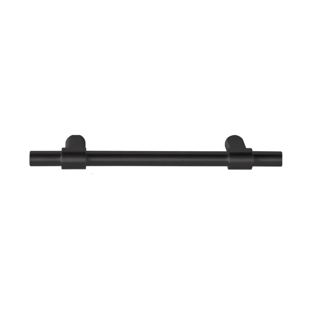 ONE by Piet Boon Cabinet Pull - Image 5