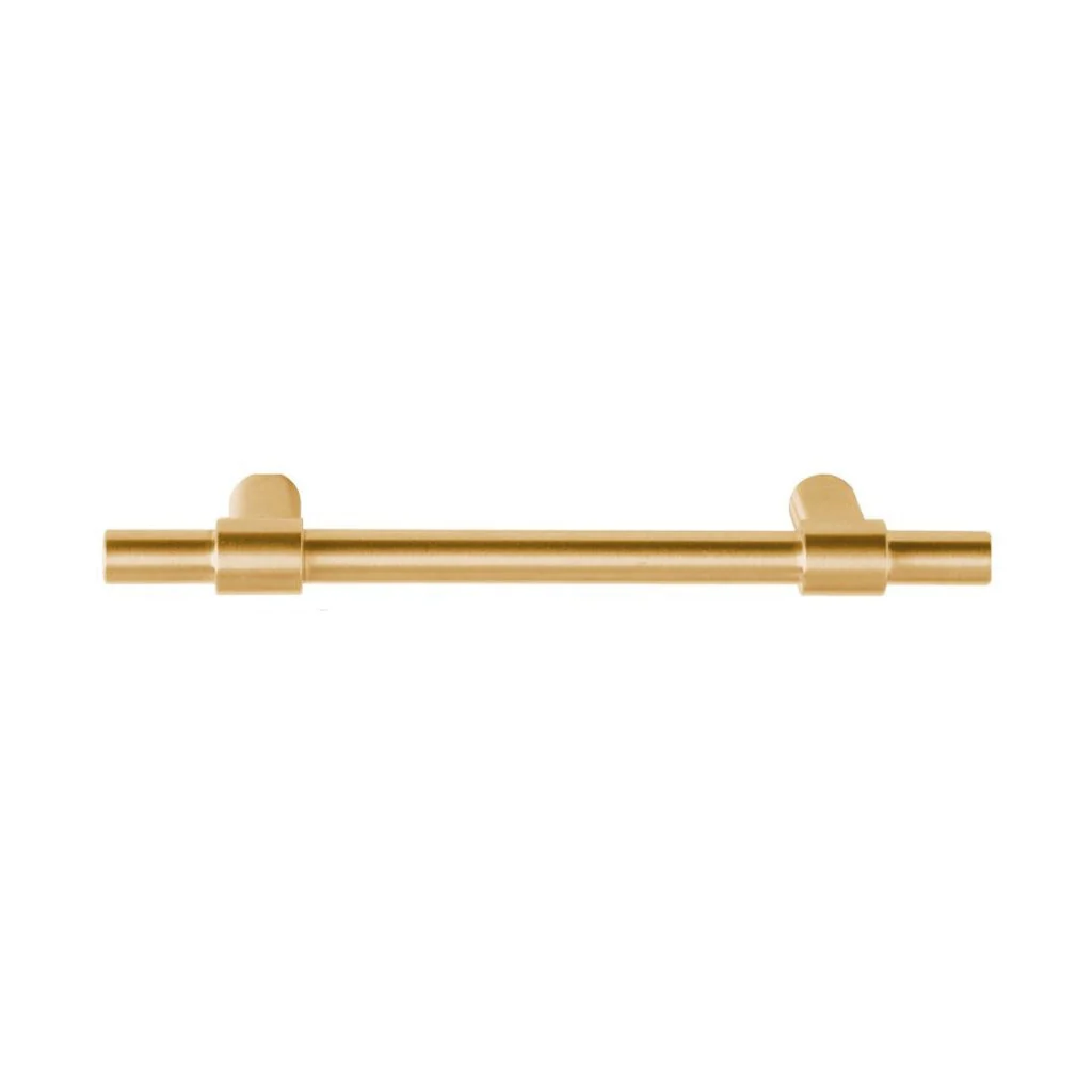 ONE by Piet Boon Cabinet Pull - Image 6