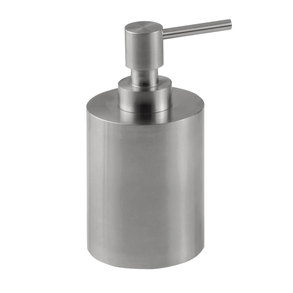 ONE by Piet Boon Soap Dispenser - Image 3