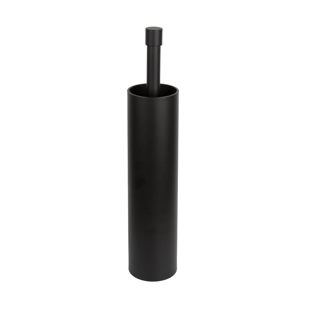 ONE by Piet Boon Toilet Brush Holder