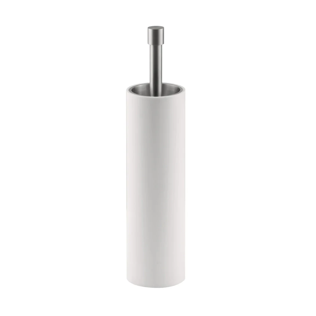 ONE by Piet Boon Toilet Brush Holder - Image 2