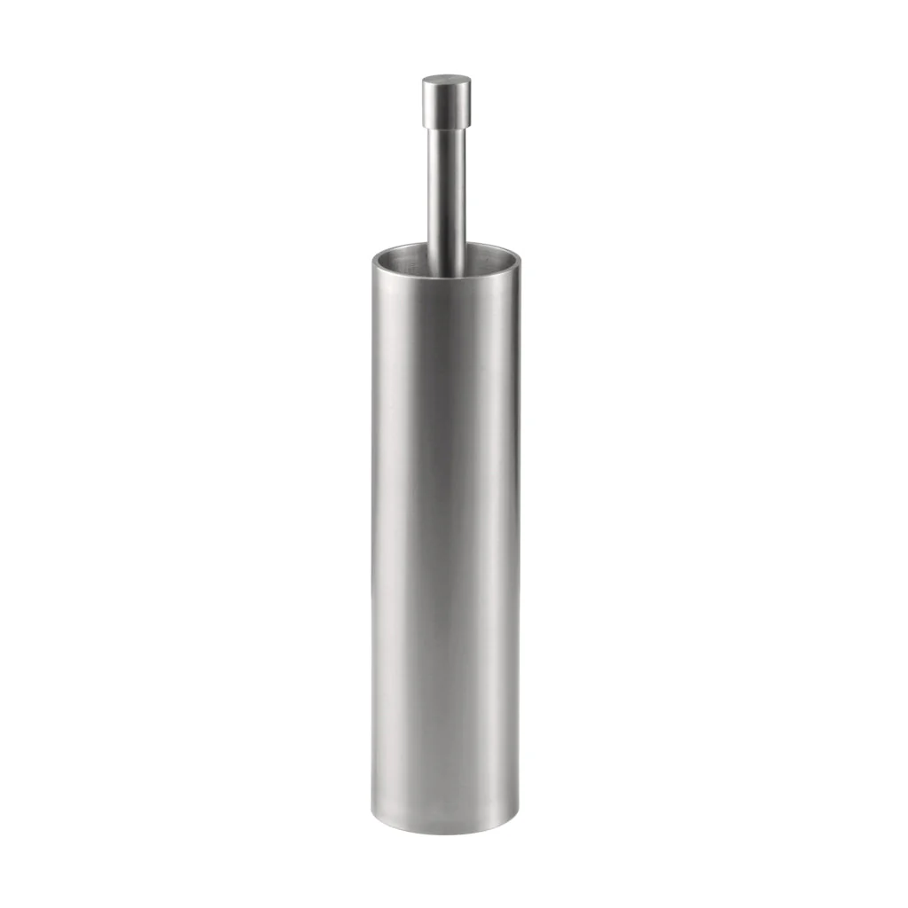 ONE by Piet Boon Toilet Brush Holder - Image 3