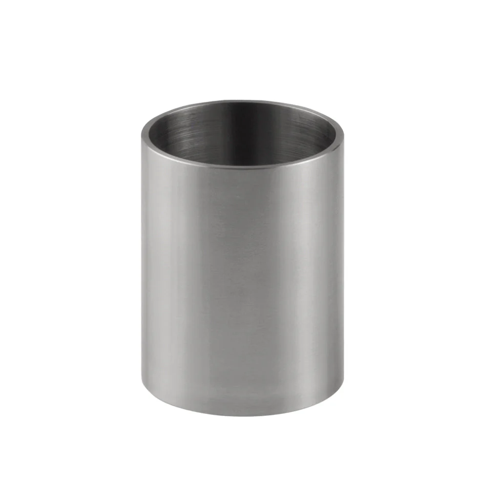 ONE by Piet Boon Toothbrush Holder - Image 2
