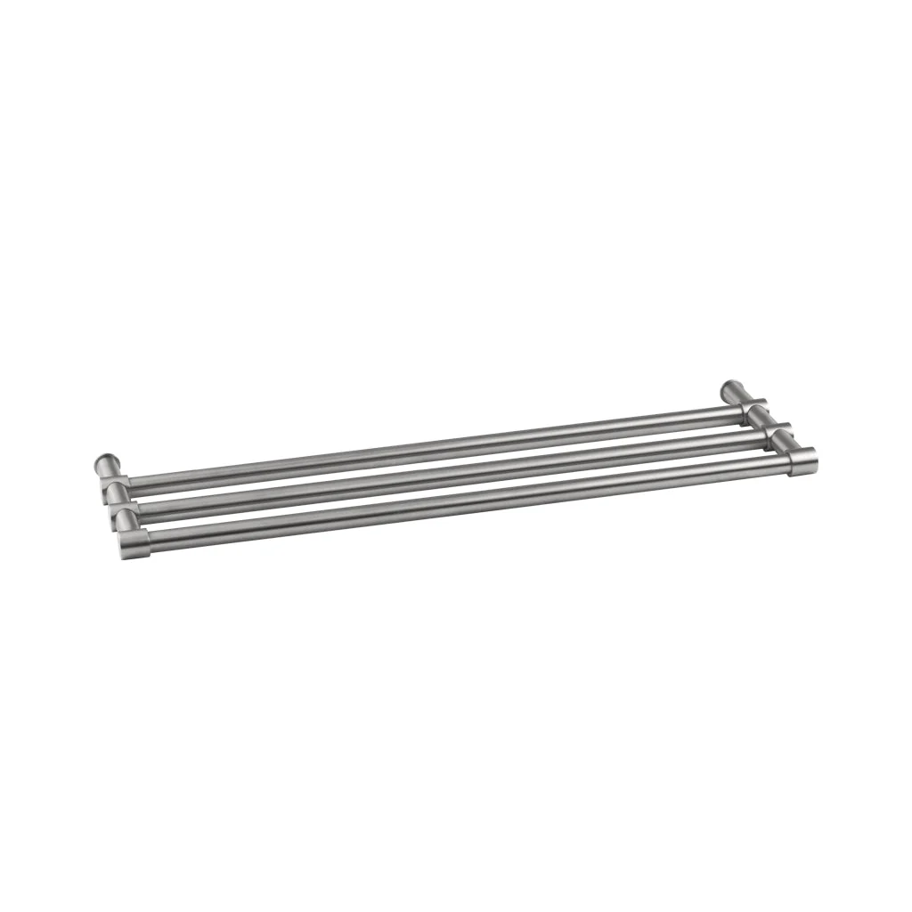 ONE by Piet Boon Towel Bar Rack - Image 2