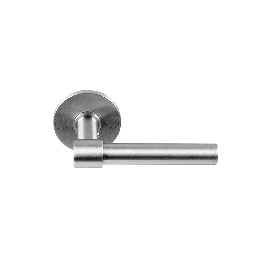 ONE by Piet Boon Door Lever - Image 10