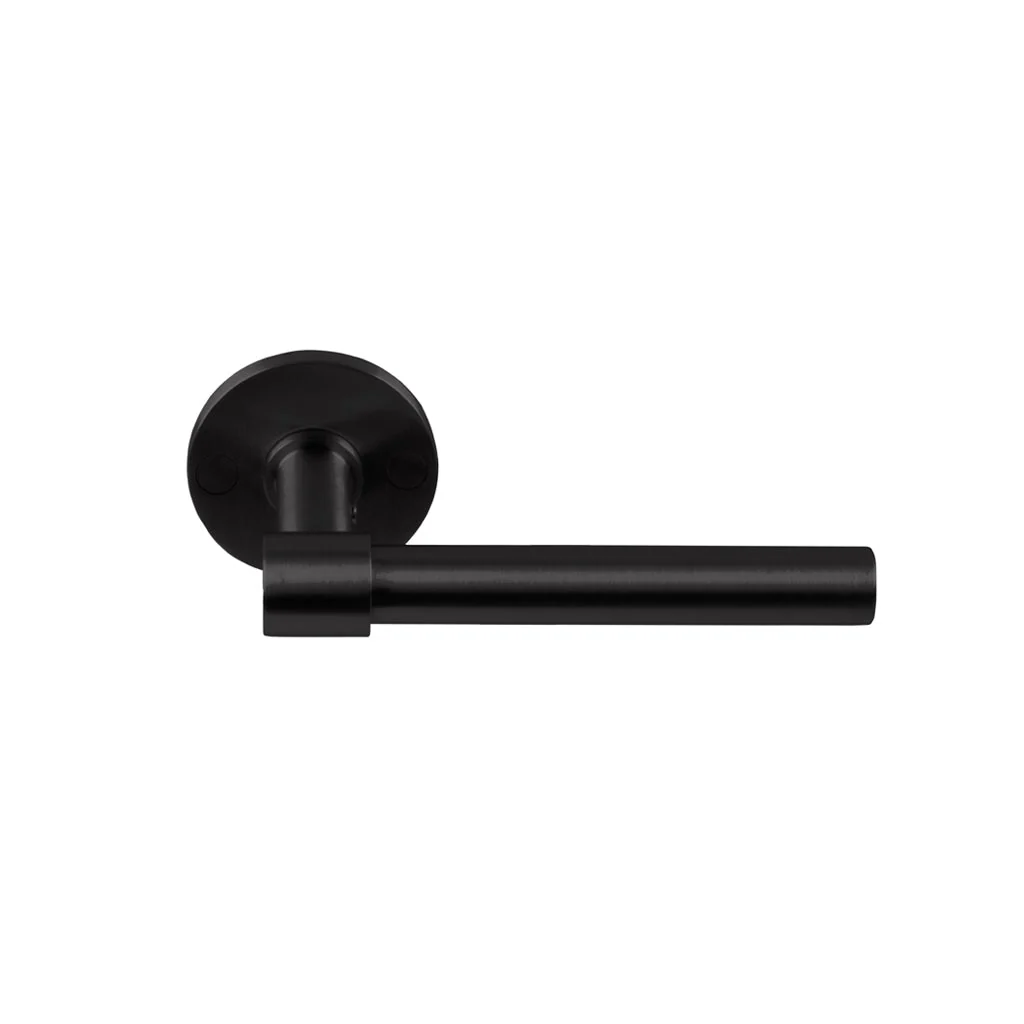 ONE by Piet Boon Door Lever - Image 12
