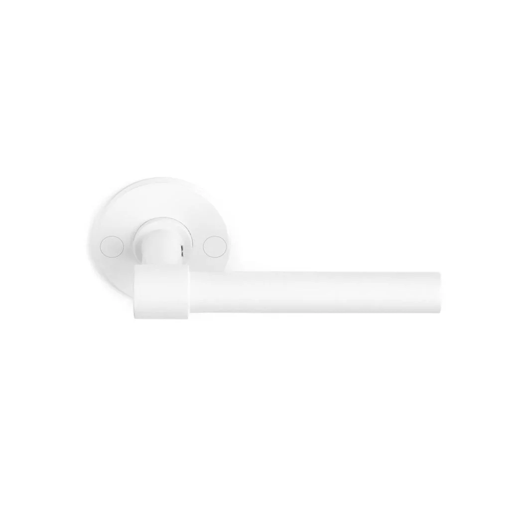 ONE by Piet Boon Door Lever - Image 13