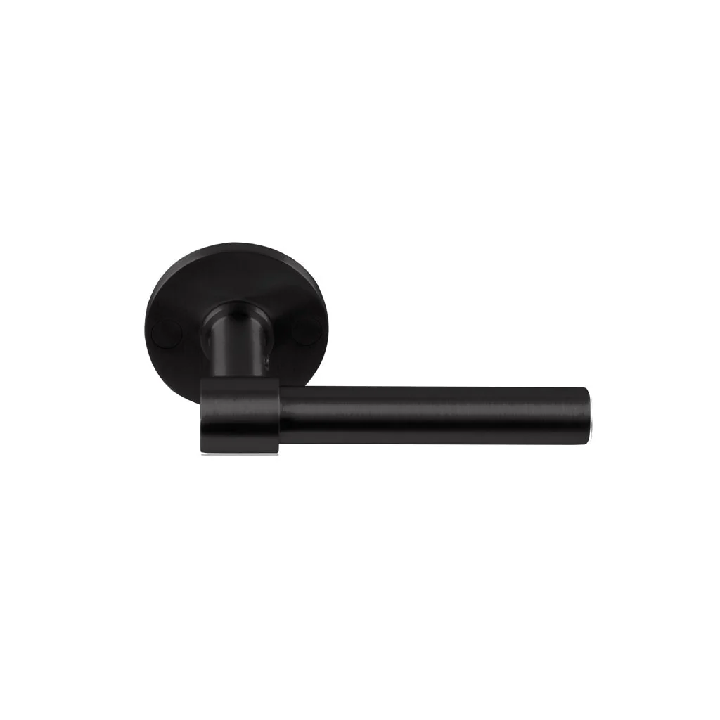 ONE by Piet Boon Door Lever - Image 9