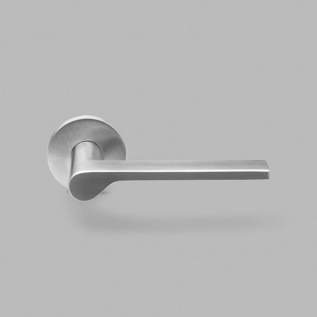 OneN Door Lever - Image 2