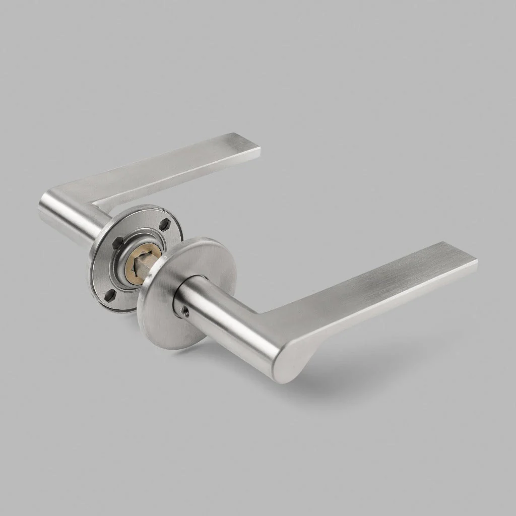 OneN Door Lever - Image 3