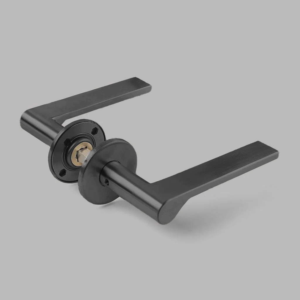 OneN Door Lever - Image 4