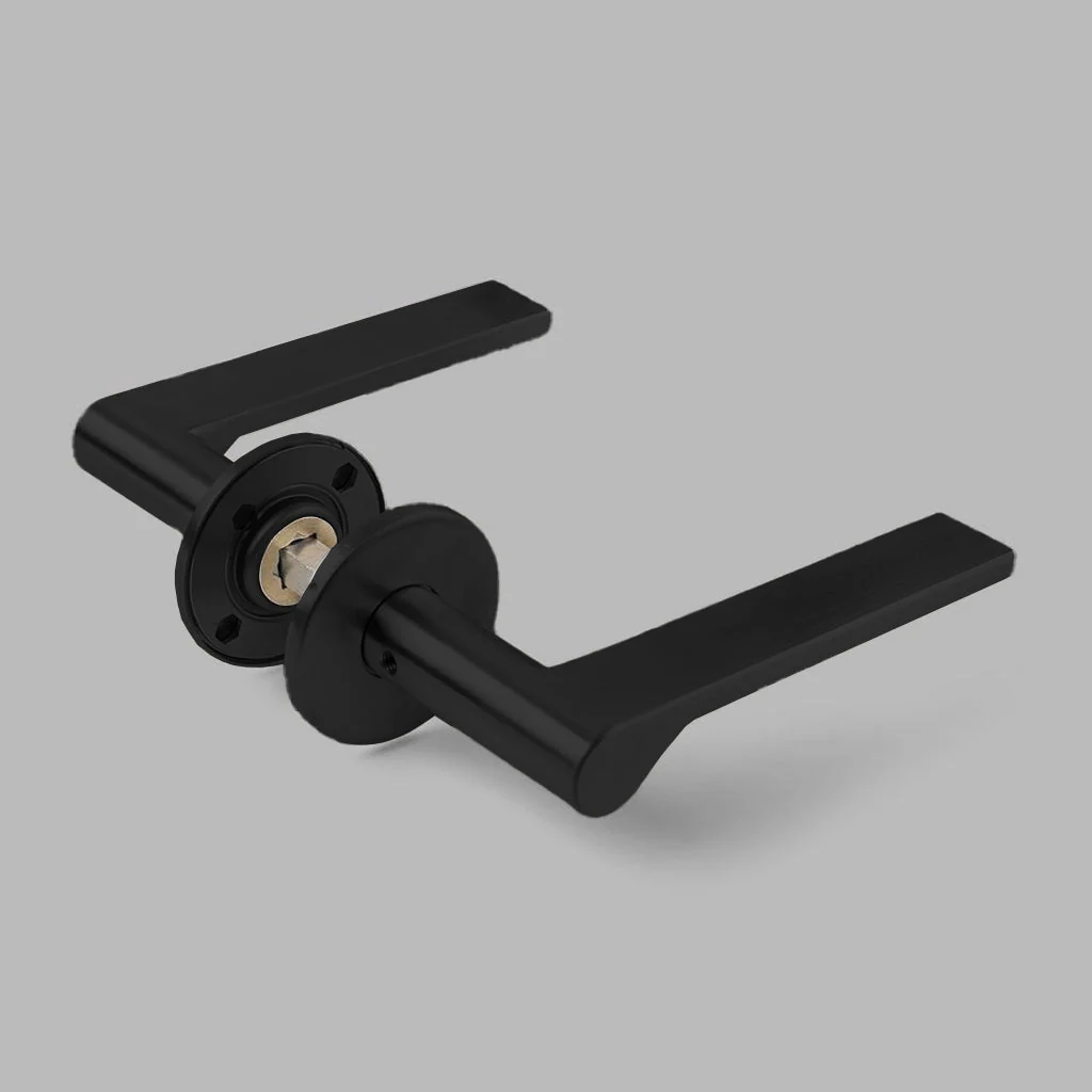 OneN Door Lever - Image 5