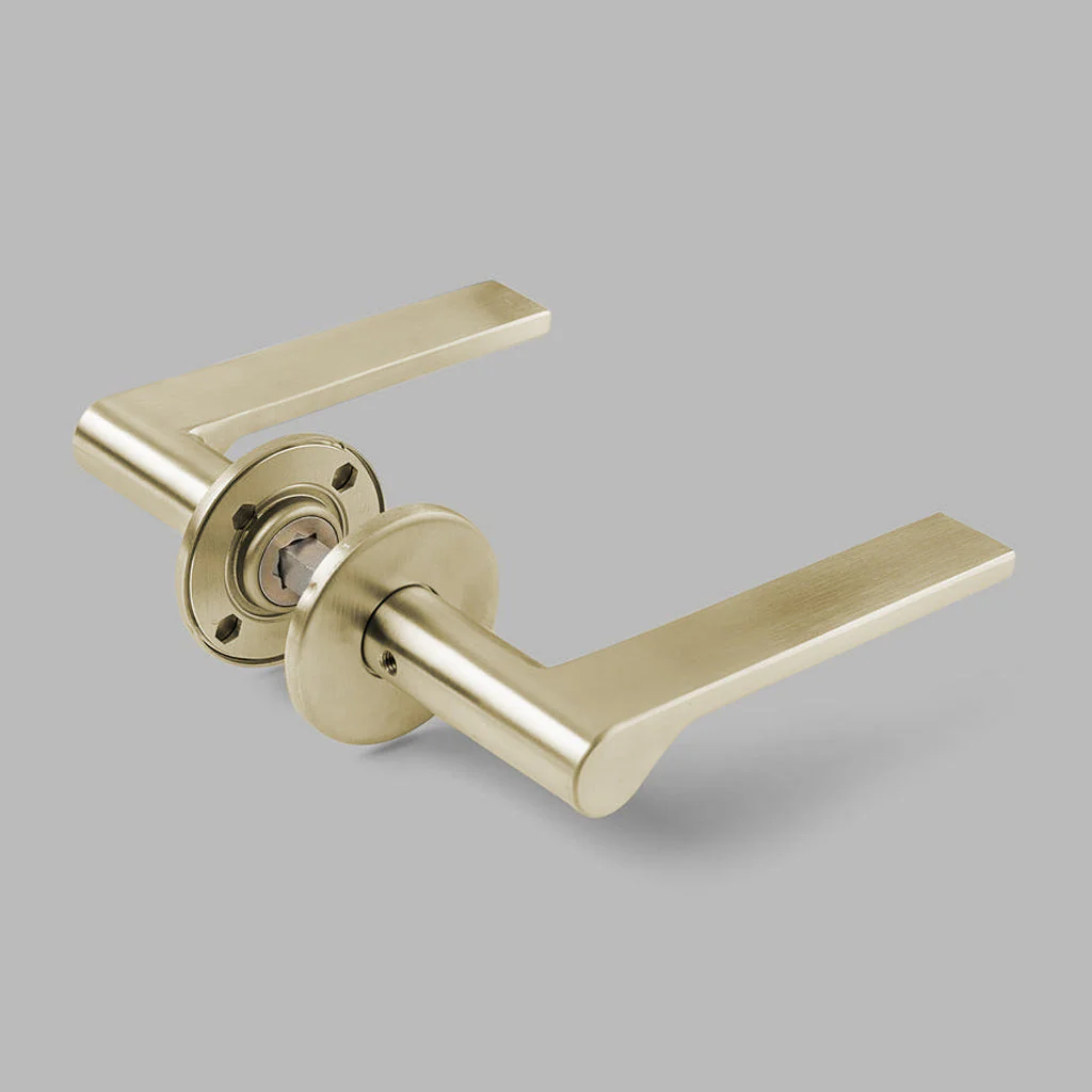 OneN Door Lever - Image 6