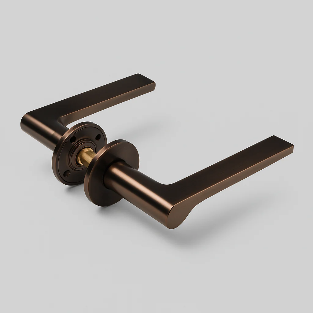 OneN Door Lever - Image 7