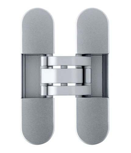 OTLAV Invisacta Concealed Hinge - Image 2