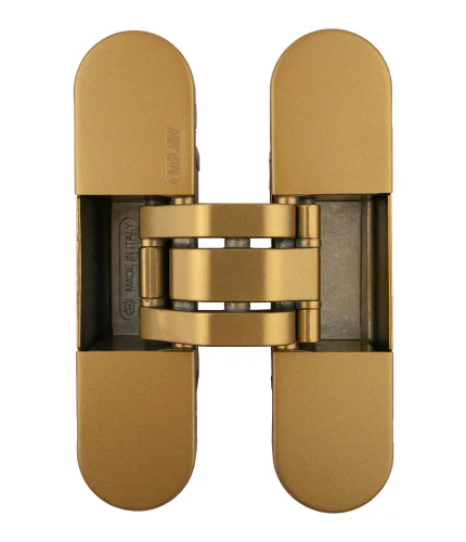 OTLAV Invisacta Concealed Hinge - Image 4