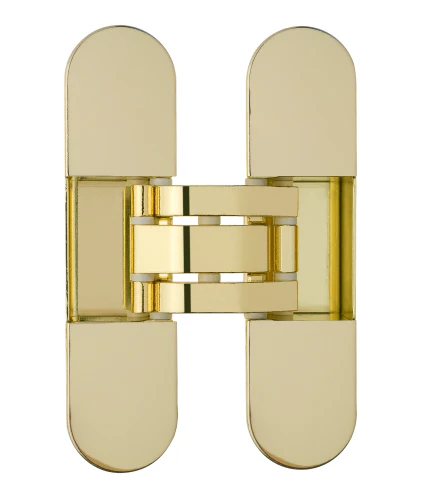 OTLAV Invisacta Concealed Hinge - Image 5