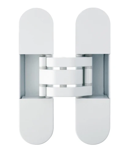 OTLAV Invisacta Concealed Hinge - Image 6