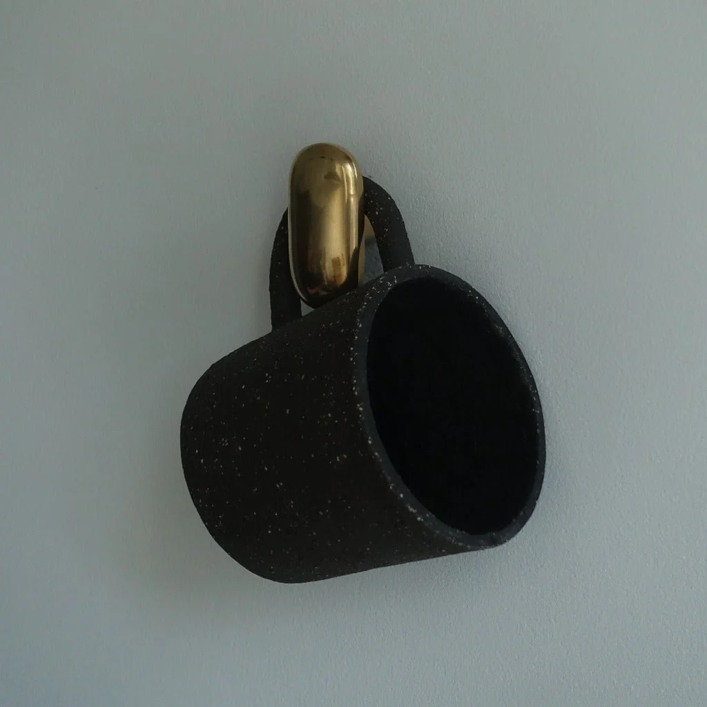 Oval Knob / Hook - Image 5