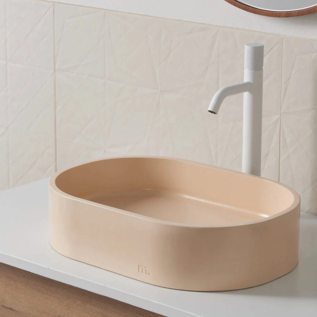 Parro Basin - Image 3