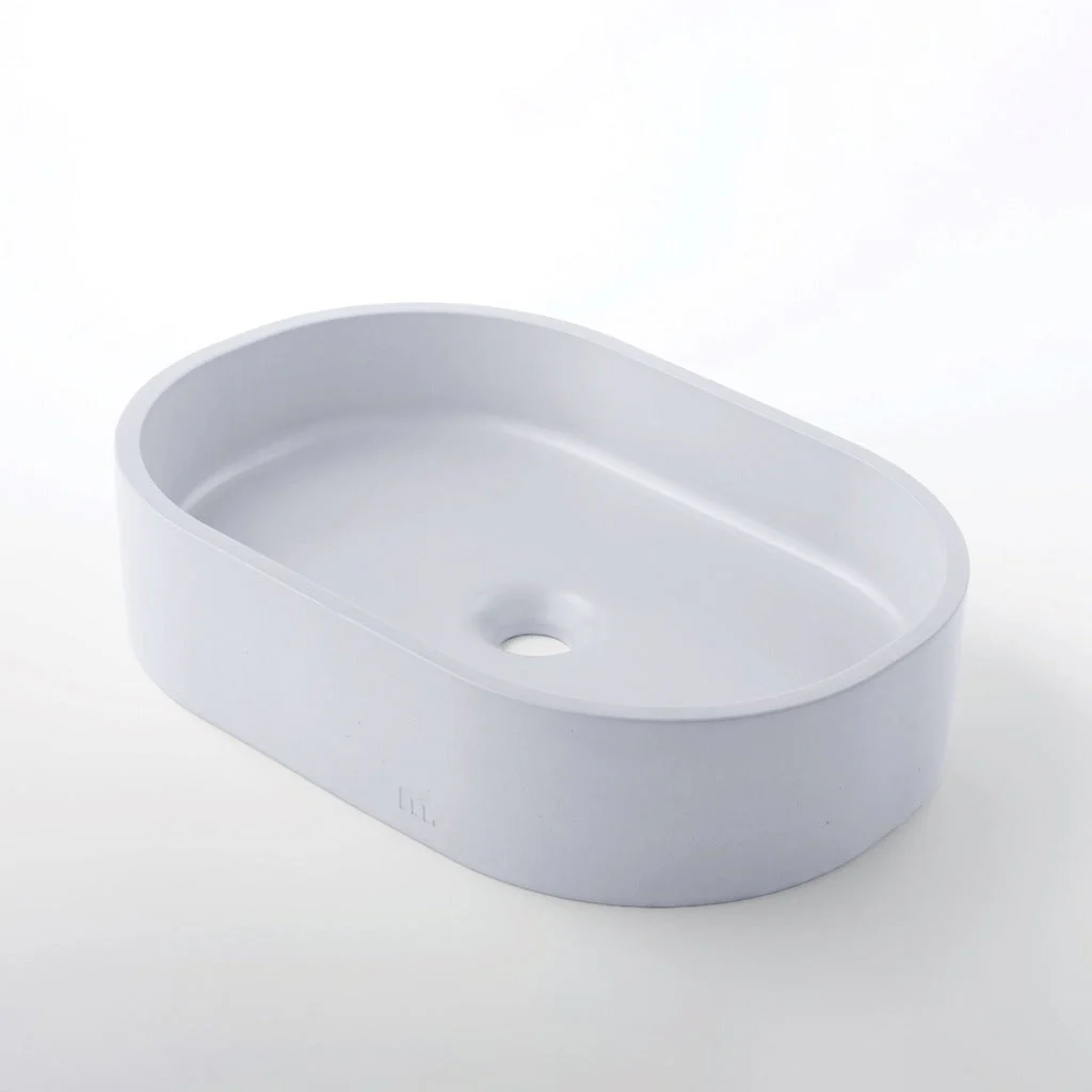 Parro Basin LG - Image 10