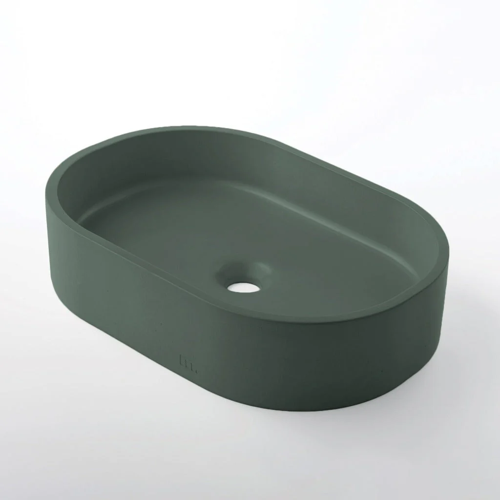 Parro Basin LG - Image 12