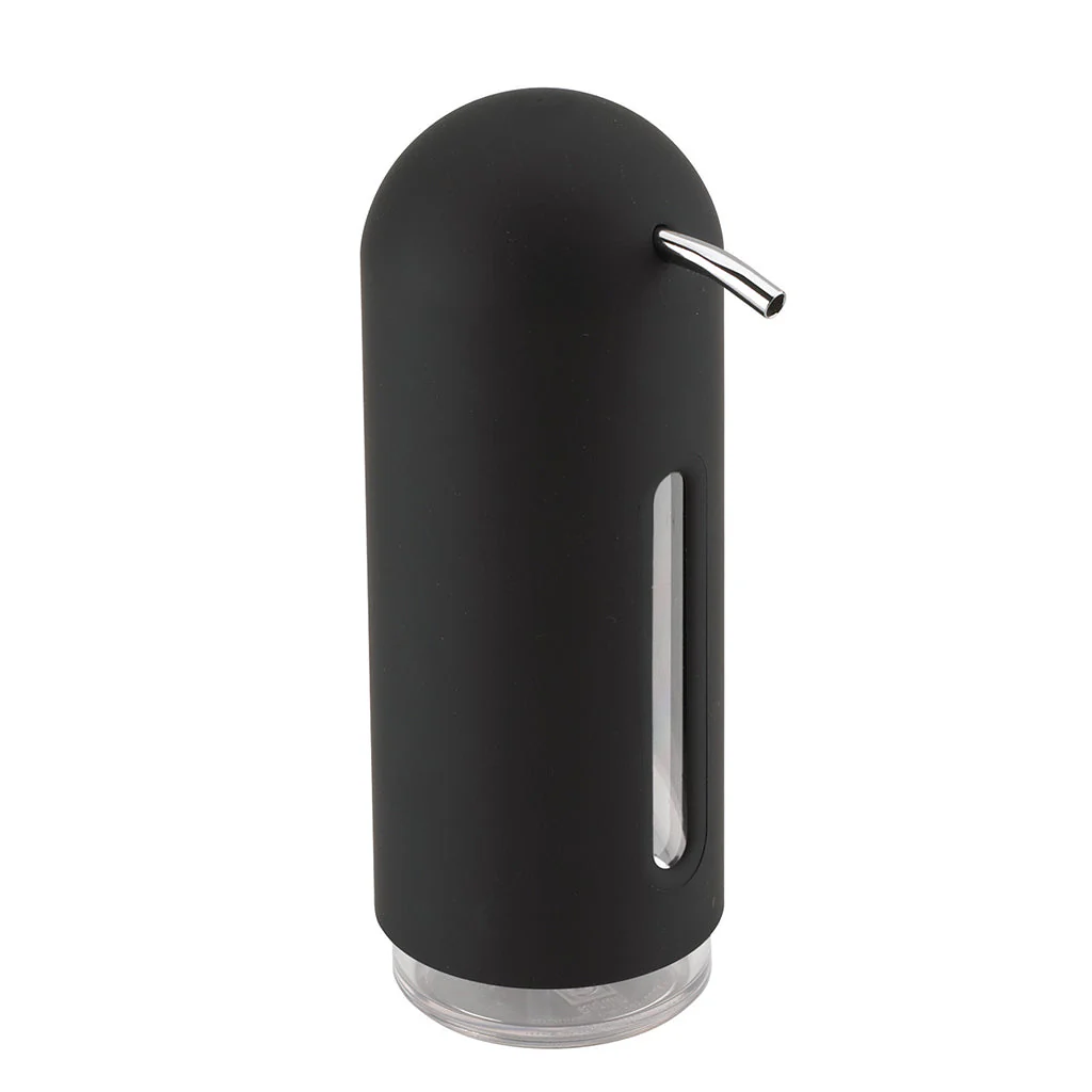 Penguin Soap Pump - Image 2