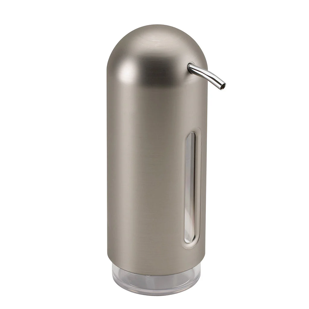 Penguin Soap Pump - Image 3