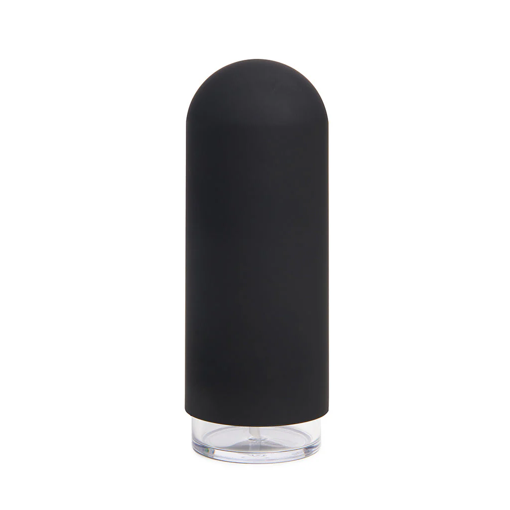 Penguin Soap Pump - Image 4