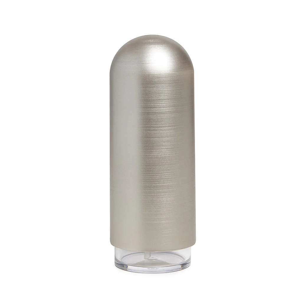 Penguin Soap Pump - Image 5