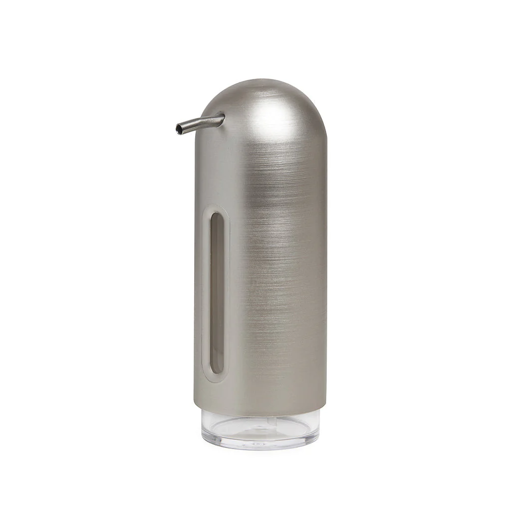 Penguin Soap Pump - Image 6