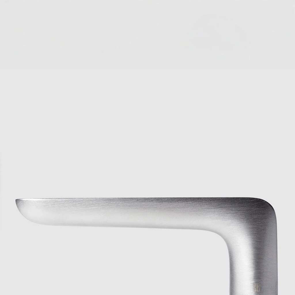 Pepe Interior Door Lever Set