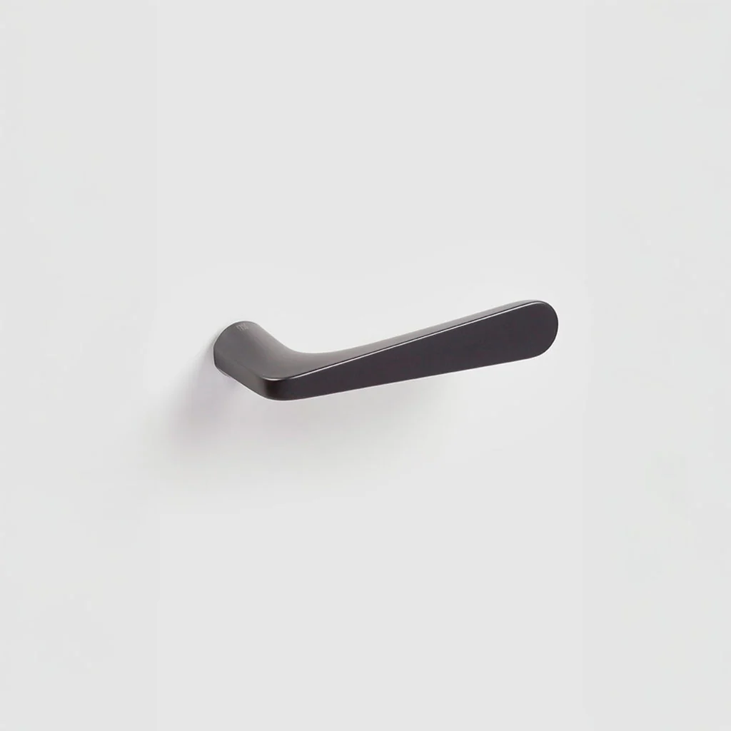 Pepe Interior Door Lever Set - Image 10