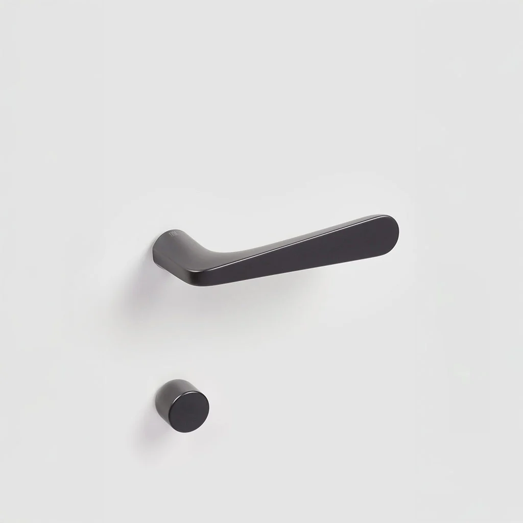 Pepe Interior Door Lever Set - Image 14