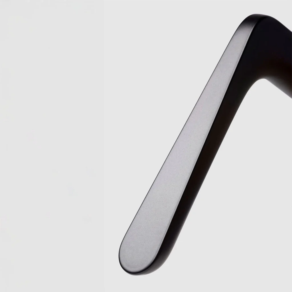 Pepe Interior Door Lever Set - Image 7