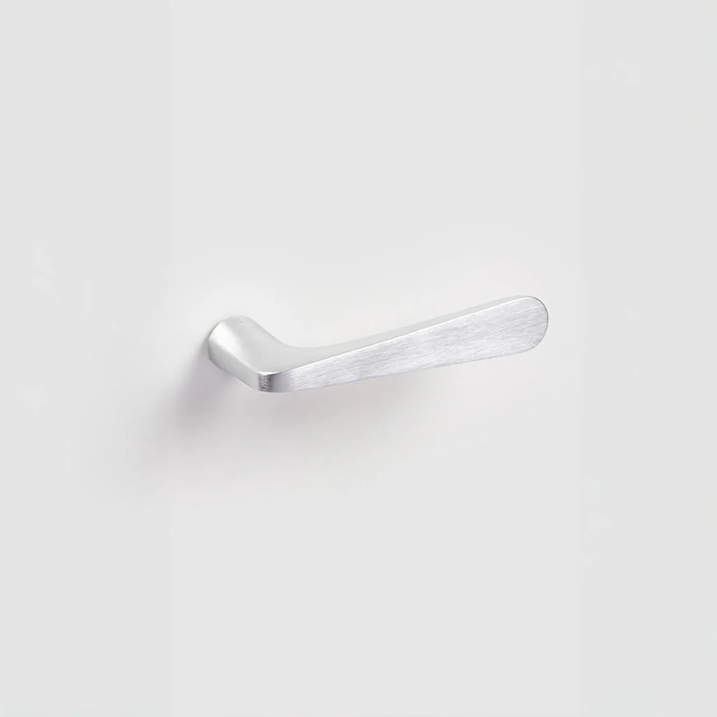 Pepe Interior Door Lever Set - Image 8