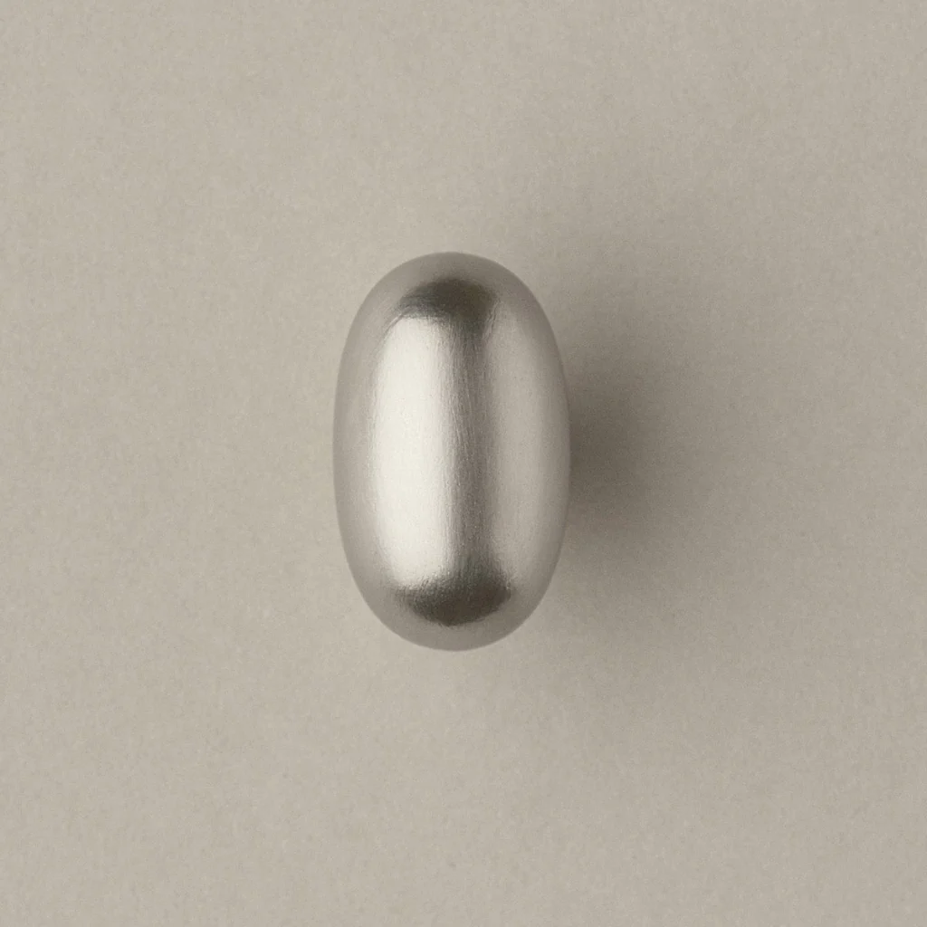 Pico Blunt Knob - Image 11