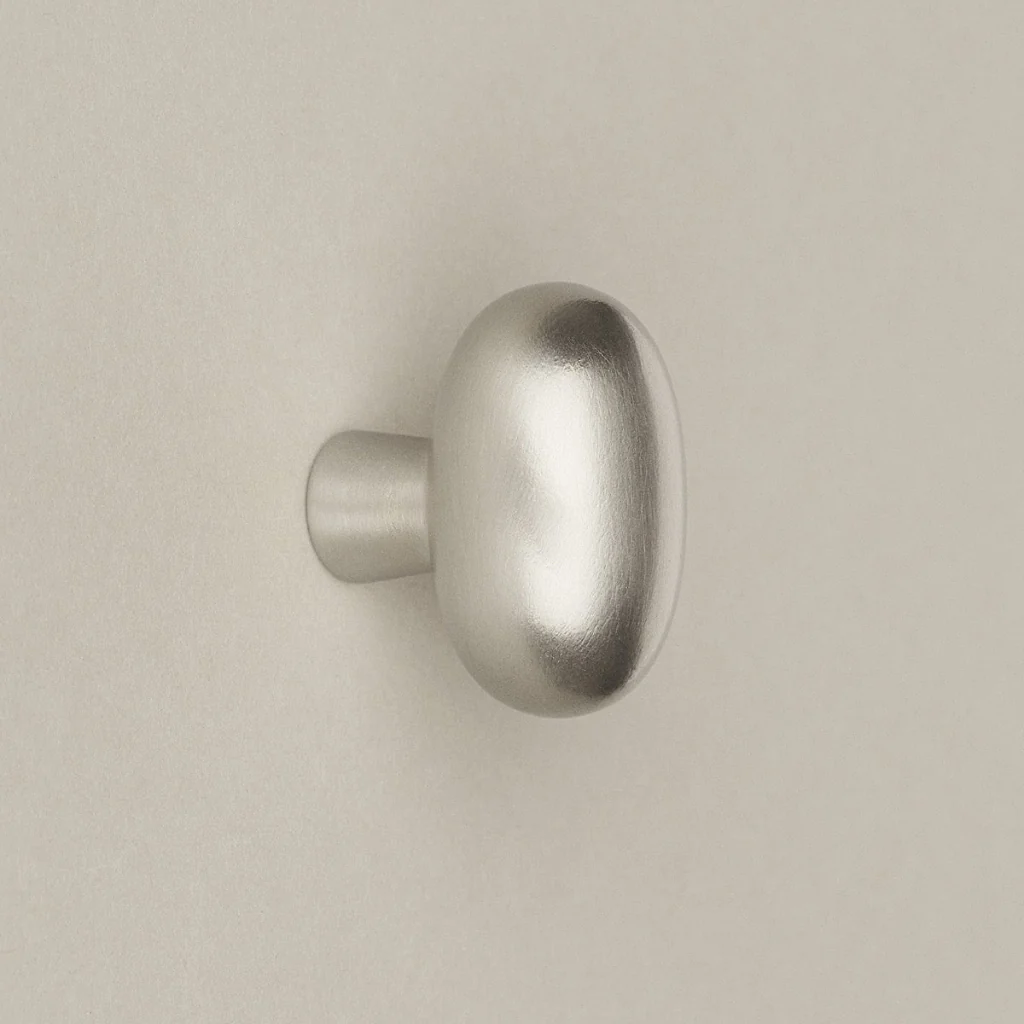 Pico Blunt Knob - Image 12