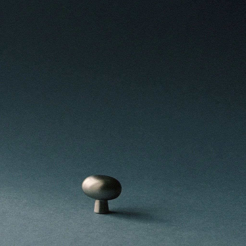 Pico Blunt Knob - Image 13
