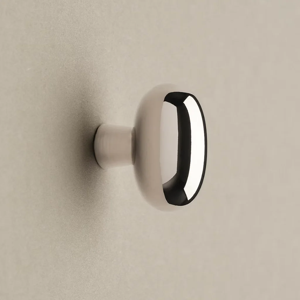 Pico Blunt Knob - Image 2