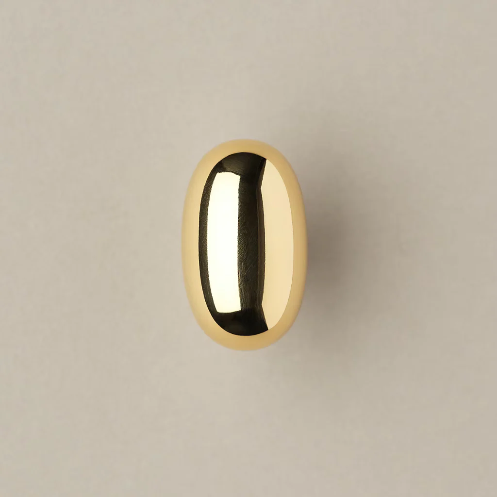 Pico Blunt Knob - Image 5