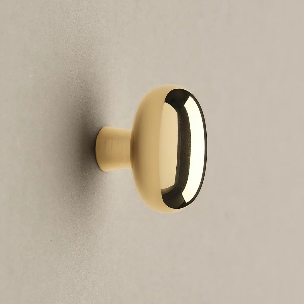 Pico Blunt Knob - Image 6