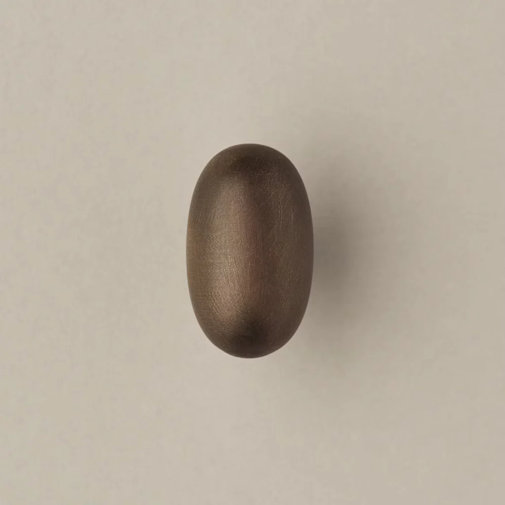 Pico Blunt Knob - Image 7